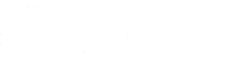 Be Group