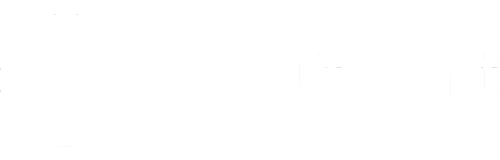 Be Recruitment