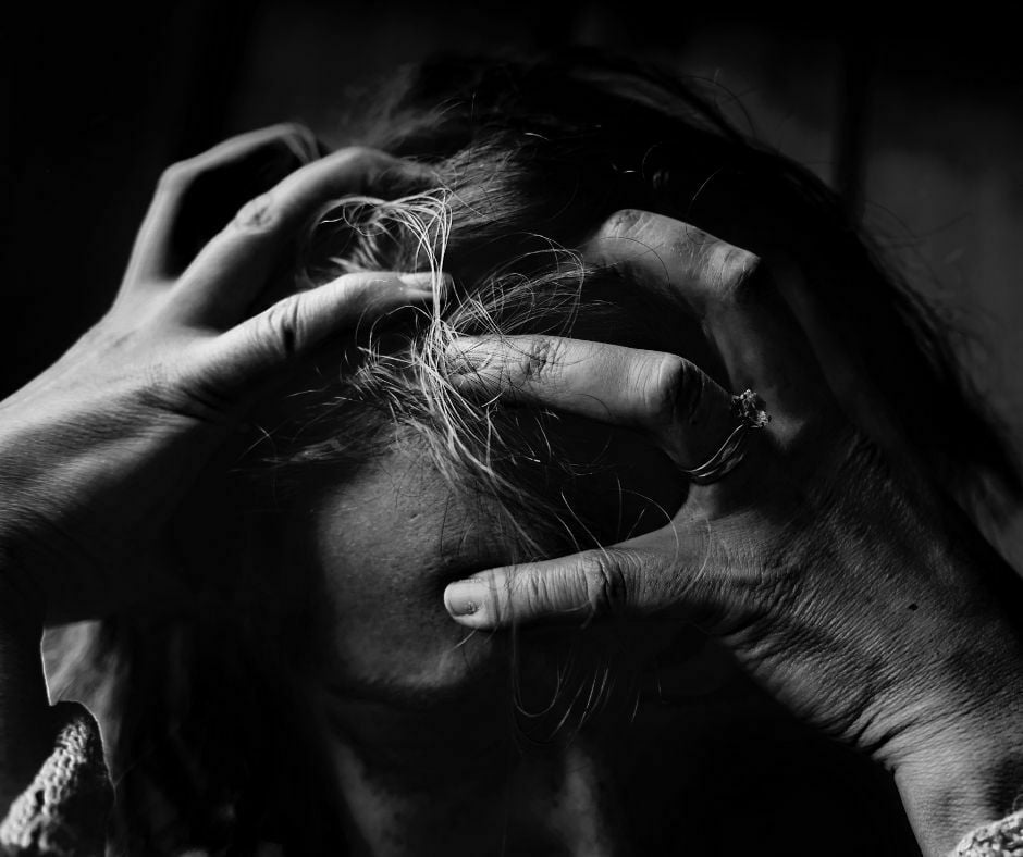 Understanding Vicarious Trauma in Social Care Workers