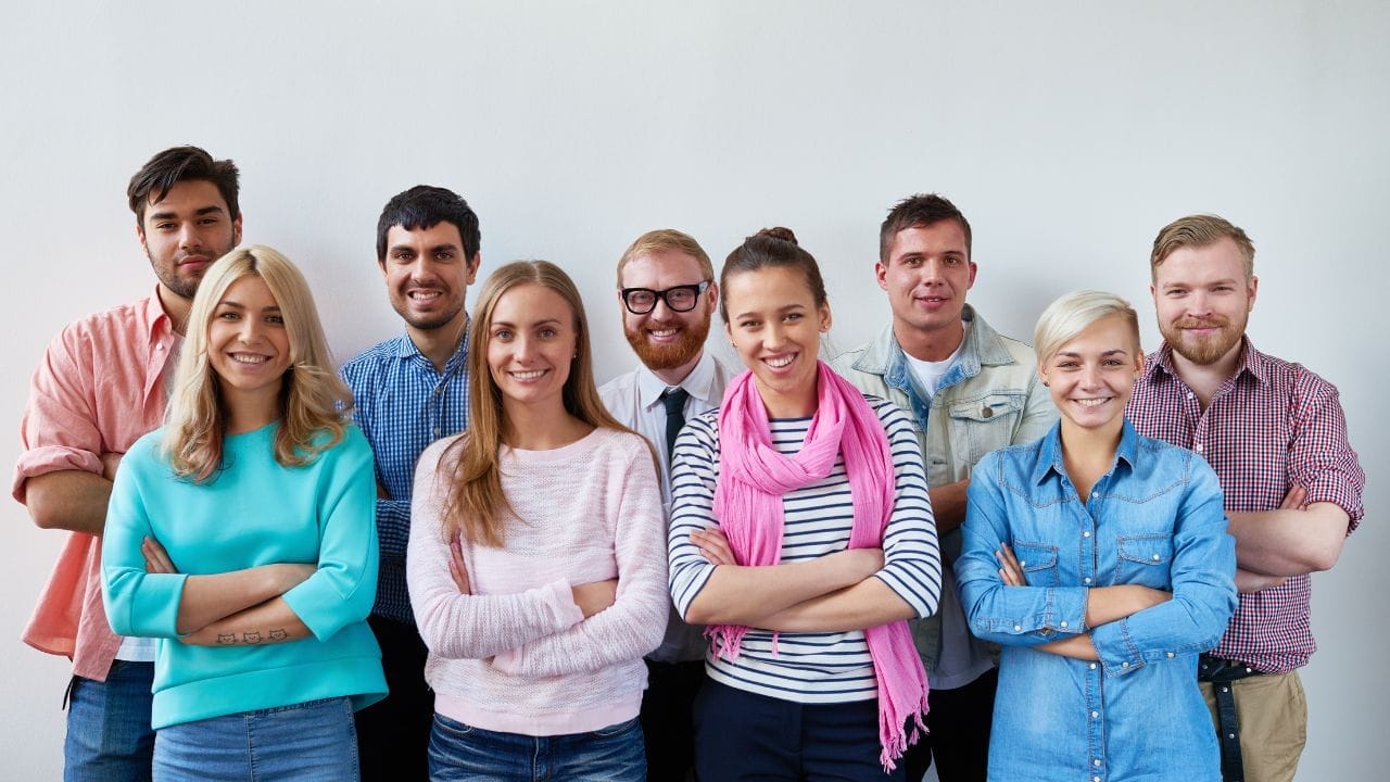 Political Intelligence – emailwebsite size 25 | Be Recruitment