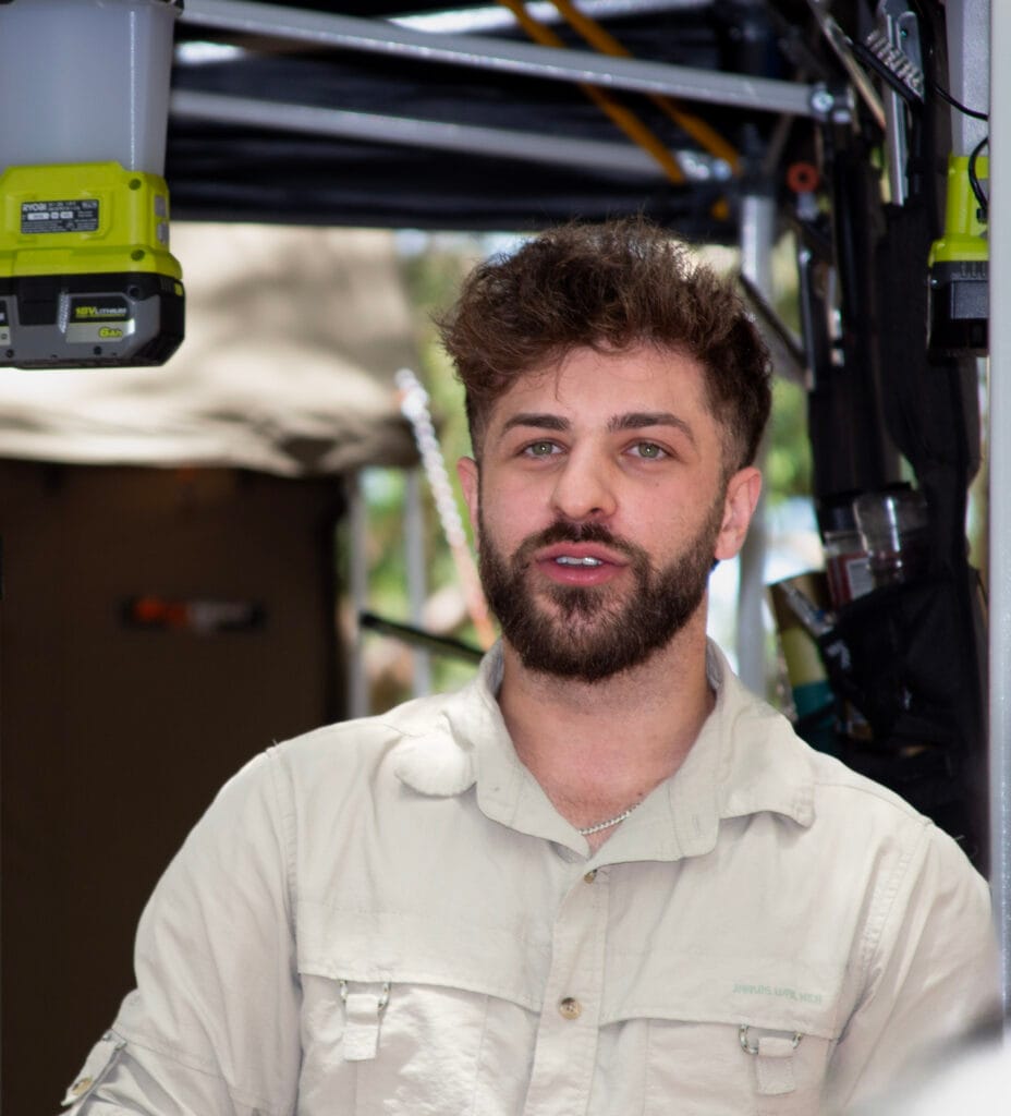 1000078054 | Be Recruitment