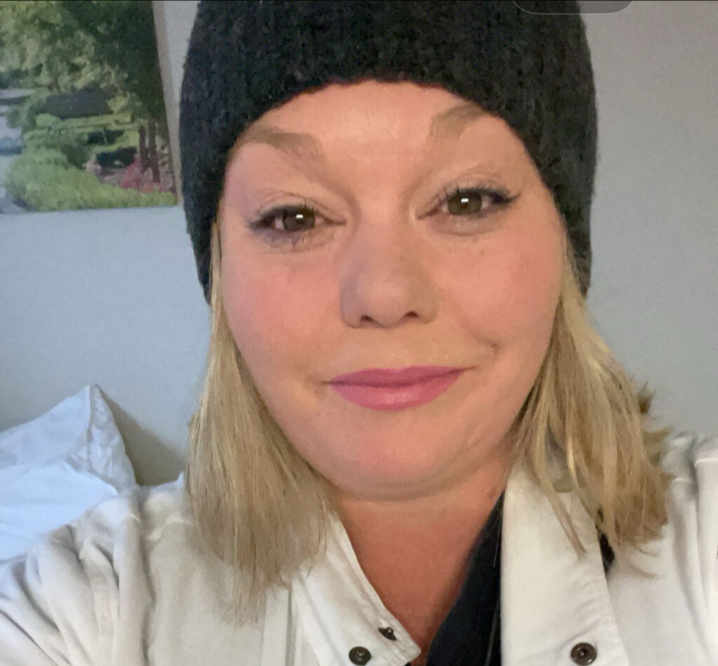 20260416 KH Photo e1776314781930 | Be Recruitment